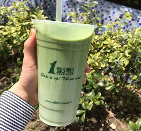 一点点奶茶加盟官网电话号码,成都一点点奶茶加盟