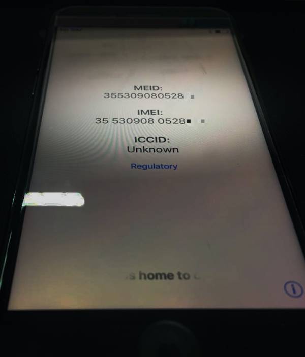 线上购机要注意什么,线上购机和线下购机