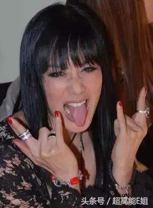 明星真人秀最尴尬的可能不是撕破脸，而是发出这种声音