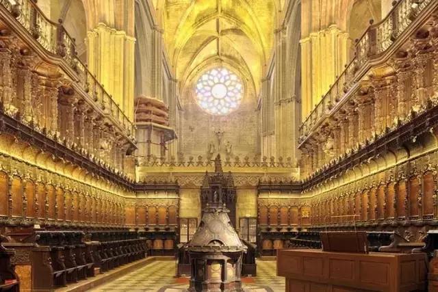 法意瑞和斑马的区别,法意瑞和斑马哪个好