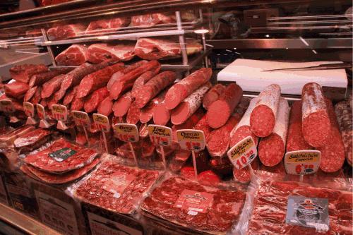 法意瑞和斑马的区别,法意瑞和斑马哪个好