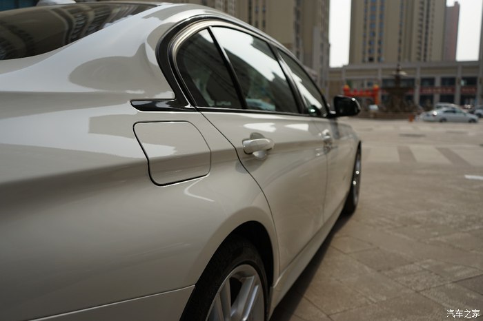 2017款宝马320lim运动试驾,19款宝马320lim运动曜夜版