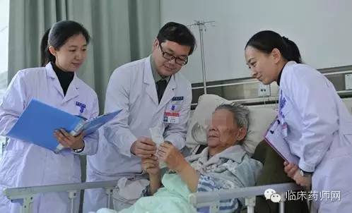 处方分析大全,处方点评实例分析