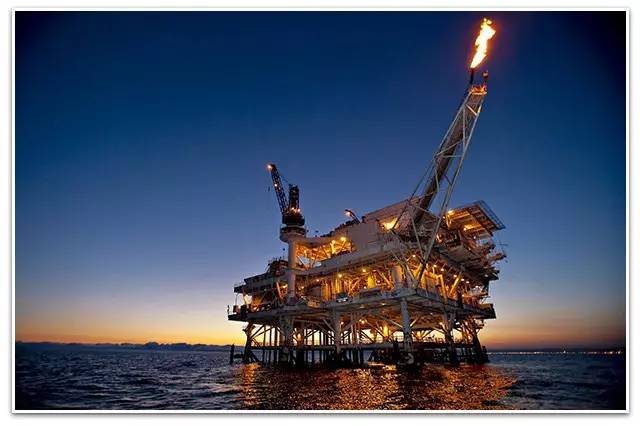 小钱频道|全球股市噩梦初醒亚太股市“猴”来运转