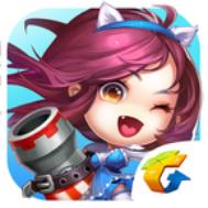 最靠谱的安卓手机游戏,大型好玩的手机游戏安卓游戏推荐