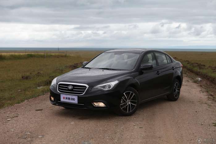 马自达奔腾b50,17年一汽丰田奔腾b50