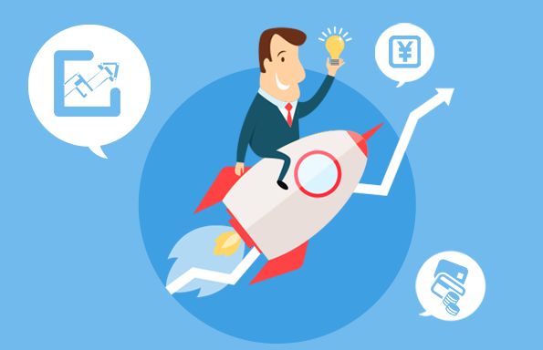 网贷top10,网贷测评最专业的平台