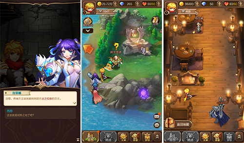 天命传说顶赞攻略玩法,天命传说天命搭配选择