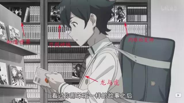 有个工口漫画老师做妹妹真好！