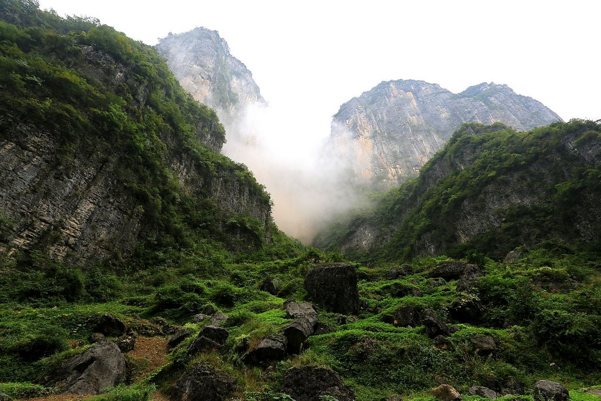 摆脱节日出行困扰，新选择教你错“高峰”