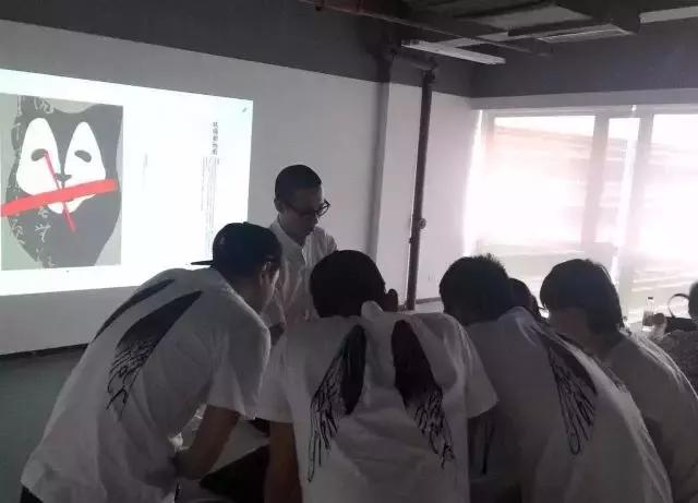 一晃九夏｜历数DesignSummer的九个夏天