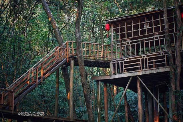 五月五日广州去哪里玩,五月五天去哪玩比较好