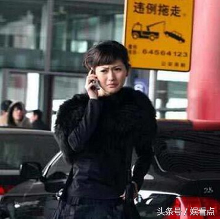 沈星谢晖分手了吗,沈星离婚原因揭秘