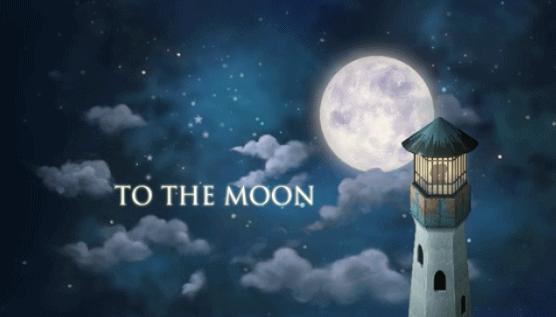 实况足球2019马拉多纳,实况足球马拉多纳新版