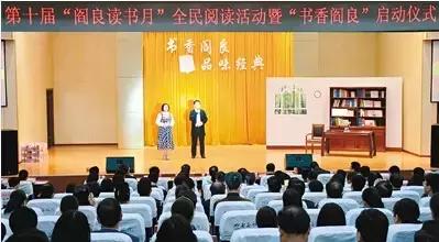 大西安·微PK｜阎良区竟然还有这么多名字你知道几个？