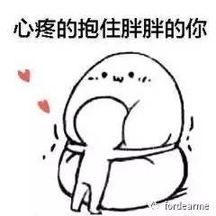 脂肪丰胸一般能增大几个罩杯,丰胸步骤促进发育三天见效