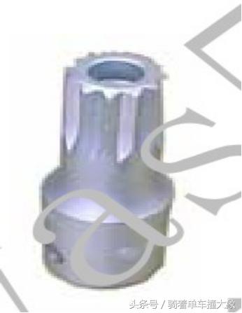 at自动变速箱换油教程,自动变速箱atf油要不要换