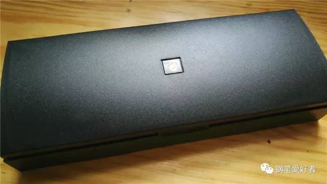 百乐口袋钢笔elite日本进口,百乐elite95s和写乐14k