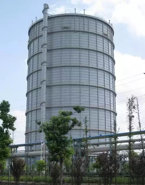 中国五矿是不是世界500强,中国五矿集团在世界上的排名