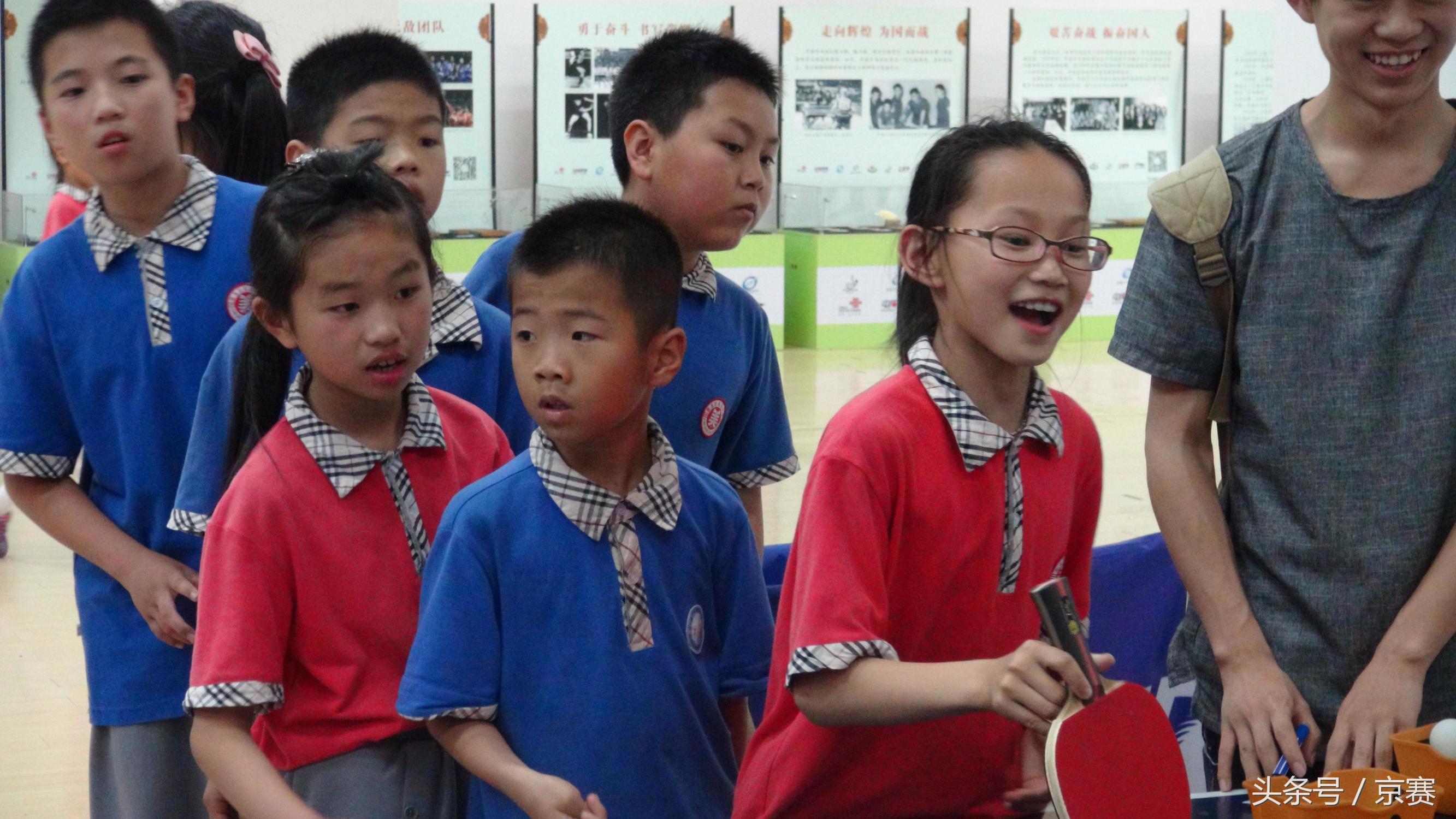 乒乓球厦门比赛,2022厦门乒乓球比赛