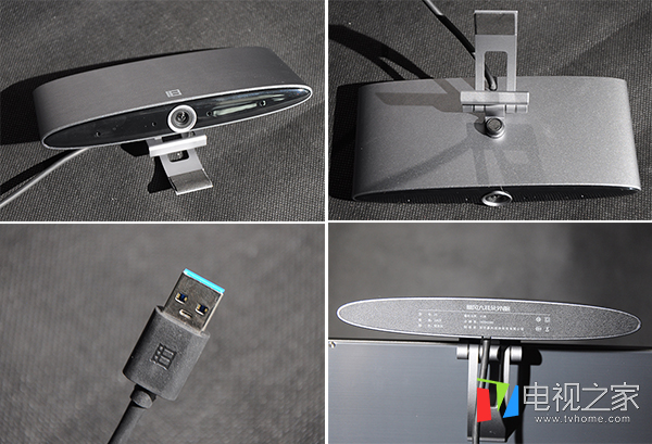 鏆撮浜哄伐鏅鸿兘鐢佃x5,鏆撮tv65x5