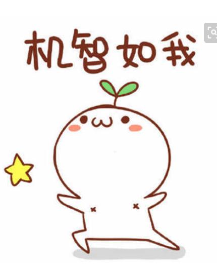 王者荣耀遇到坑队友该怎么办,王者荣耀连坑机制