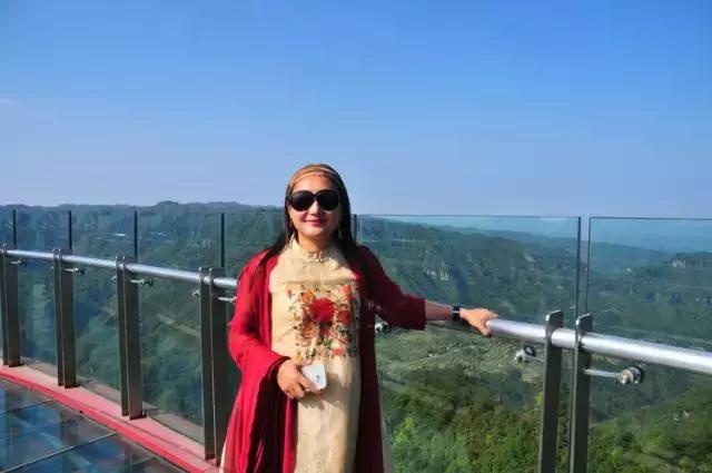 赞美石柱的古诗,诗词记忆方法