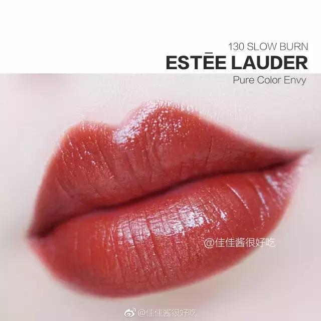 母亲节送年轻妈妈什么样的口红,母亲节给妈妈的口红