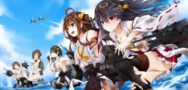 原来很火的表情包现在被重置,最近很火的一个表情包人物