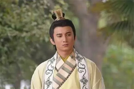 测试你穿越到古代会变成哪个皇帝,趣测穿越古代你能成为英雄吗