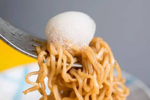 买个玩具5000块,买5000个玩具