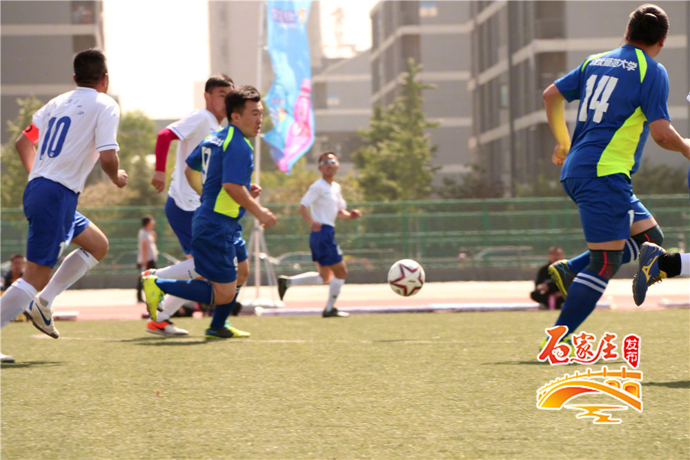 河北省教师比赛,河北省大学生足球联赛队伍2024