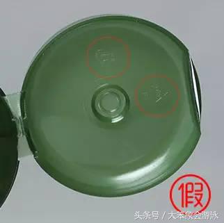 假货水很深?我懂不怕坑