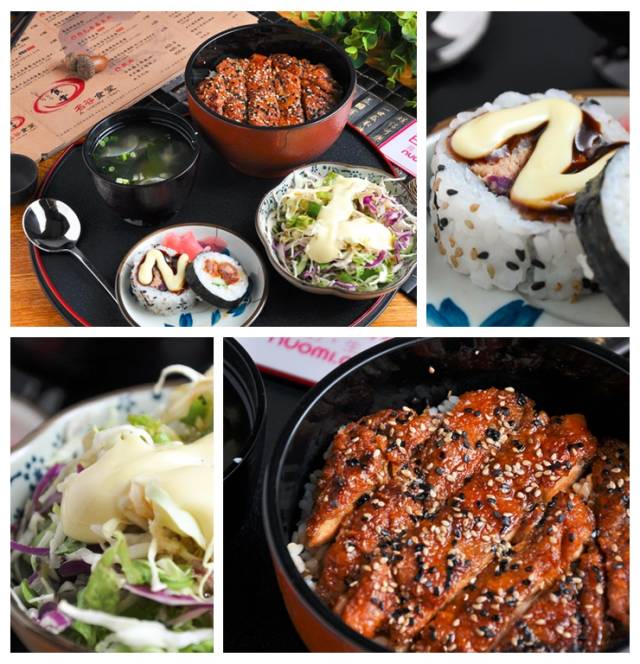 石家庄特色美食餐厅推荐,石家庄美食特色餐厅饺子