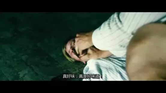 无可挑剔又值得一看的电影,颜值与剧情并存的电影