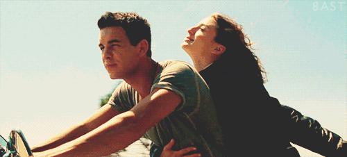 曼谷到桂林怎么飞便宜,潮汕到桂林攻略