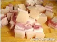 小资小味饭店,小资小味视频