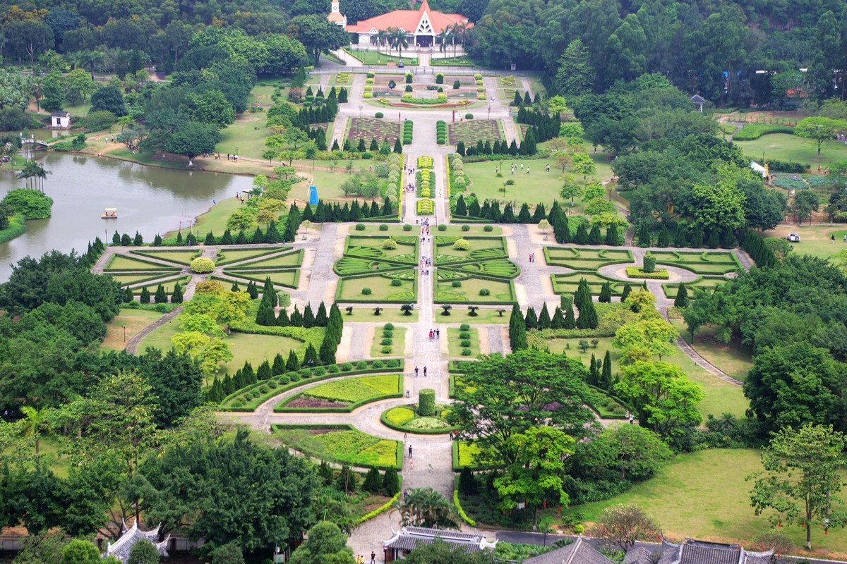 22号线南延线南沙客运港开通时间,18号线南延段到南沙要多久