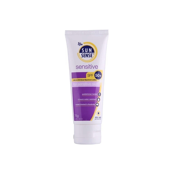 澳洲户外防晒霜,澳洲最好的防晒霜