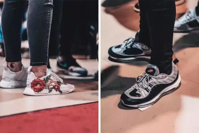 一双鞋子都买不起,一双鞋子都买不起来