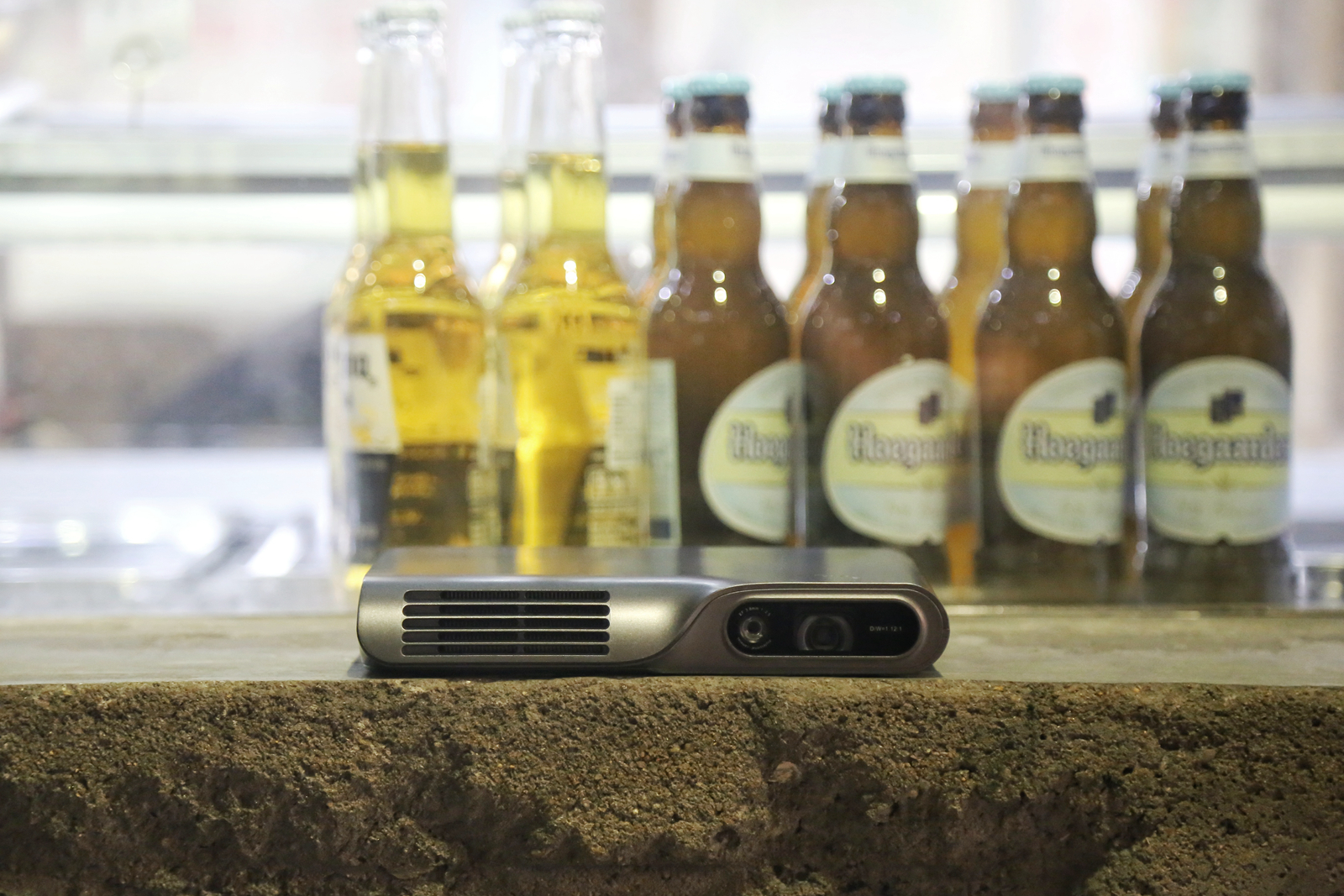 神画投影仪ttplus怎么开,神画投影仪ttplus使用