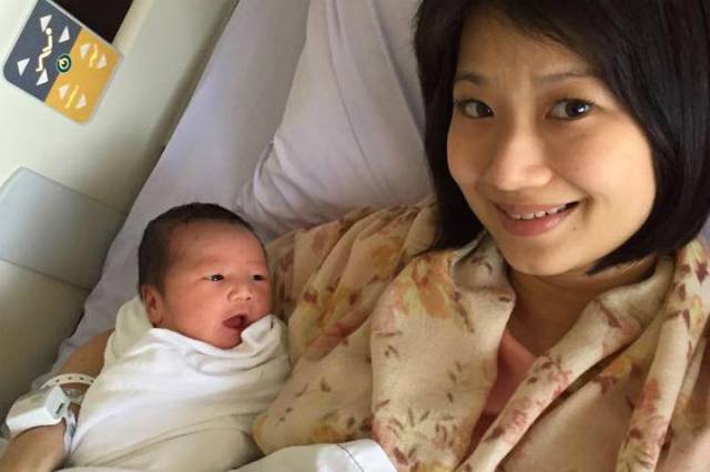 新加坡婴儿奶粉,新加坡成人便宜又实惠的奶粉