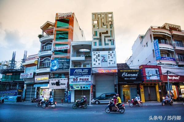 马尔代夫和芽庄哪个好玩,一个人的马尔代夫