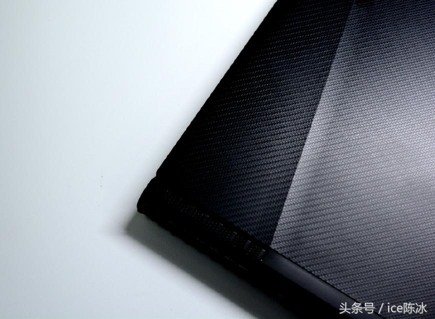 联想拯救者r720-15ikbm多少钱,游戏本联想拯救者r7000