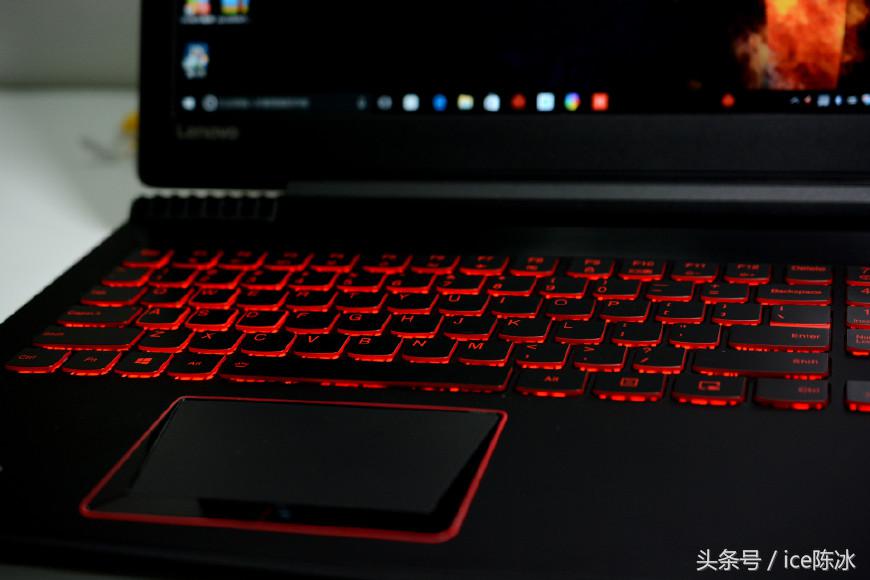 联想拯救者r720-15ikbn配置,游戏本联想拯救者r7000