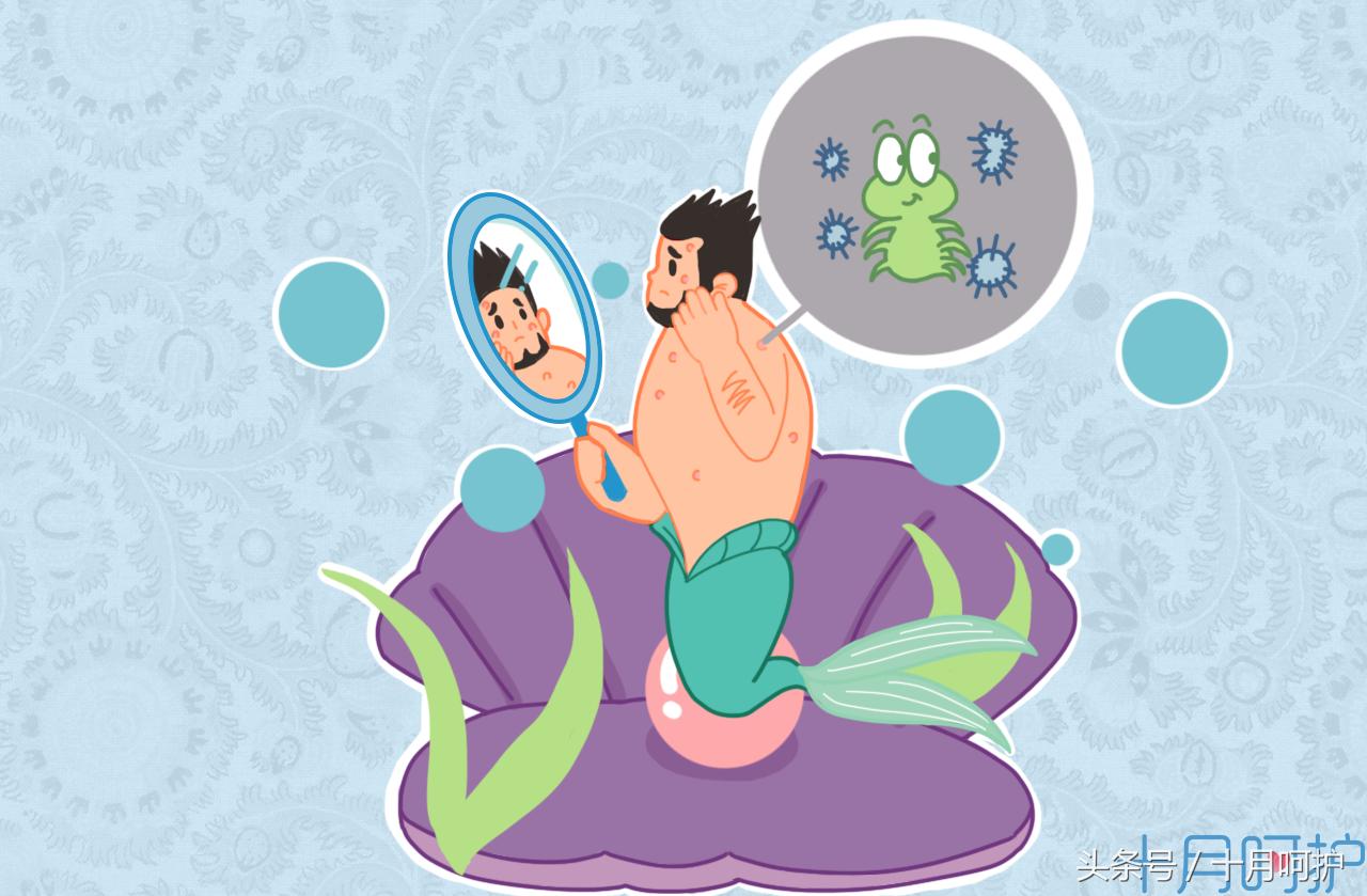 孕妇吃了鱼怕有寄生虫怎么办,孕妇吃鱼发现有寄生虫怎么办