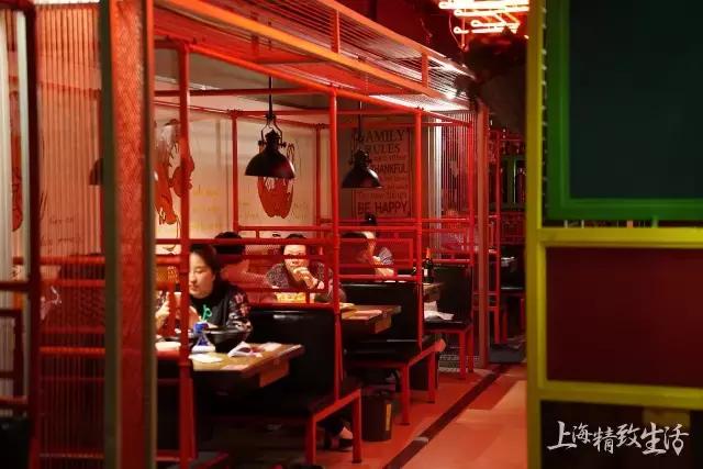 上海清水小龙虾,上海澳洲小龙虾