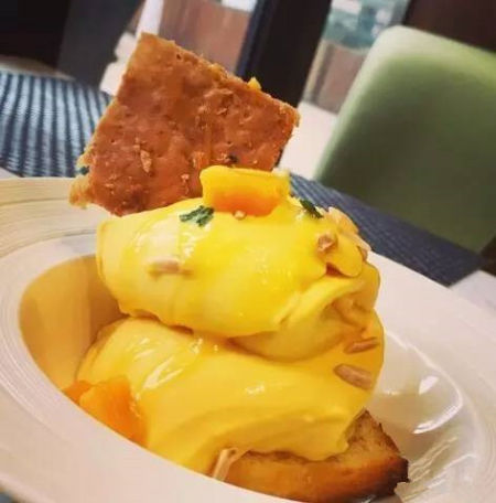 芒果网红甜品哪家好吃一点,便宜实惠的芒果甜品有哪些