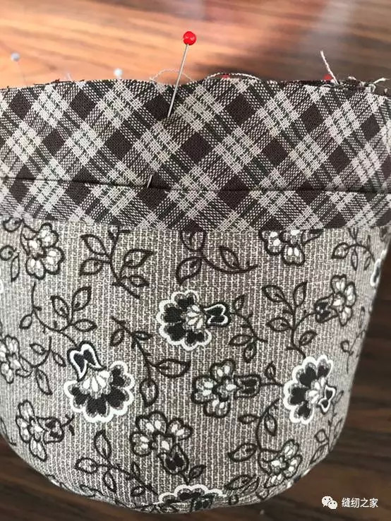 各种茶包怎么收纳,自制收纳茶包推荐哪款茶具