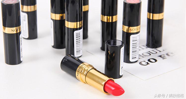 终于找到你!贵妇级彩妆平价替代款,省下一个亿